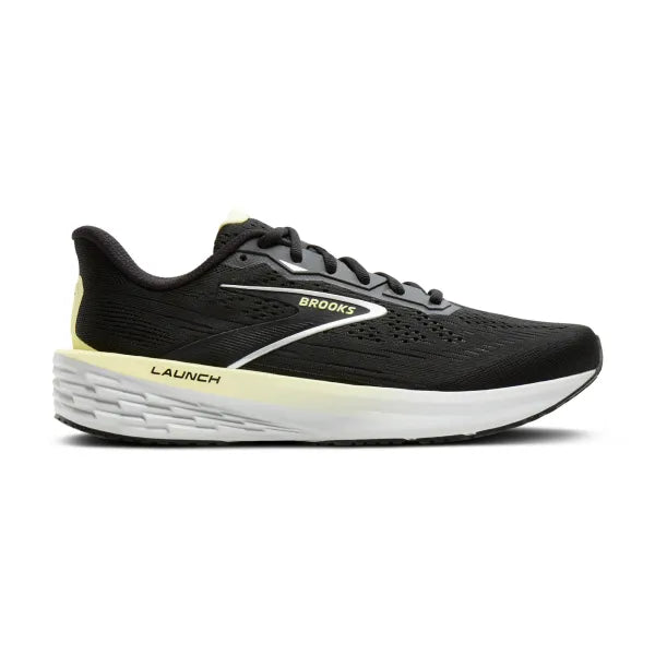 RunFree product image 1