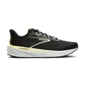 RunFree product image 1