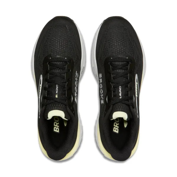 RunFree product image 3