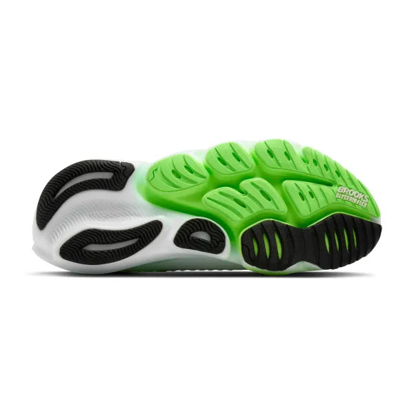 RunFree product image 2