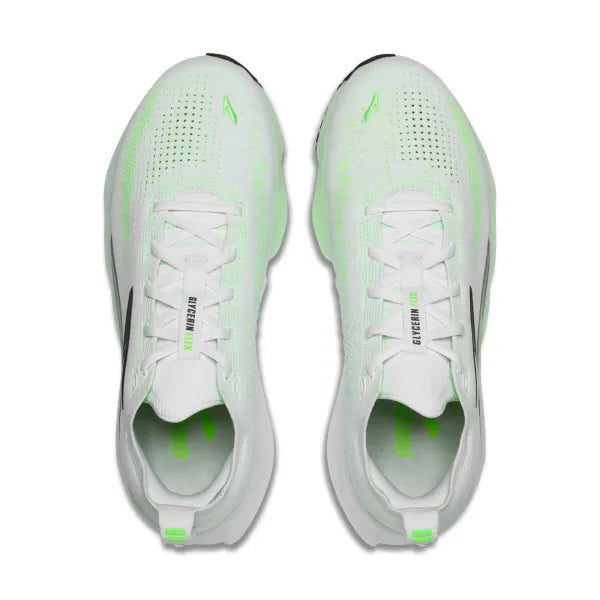 RunFree product image 3