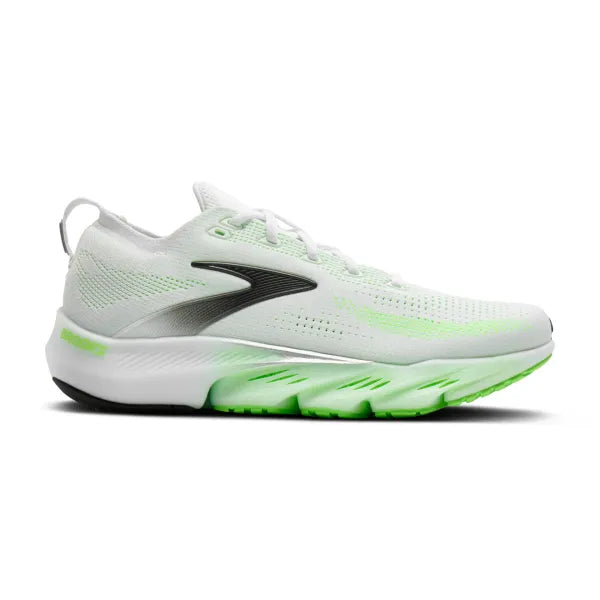 RunFree product image 1