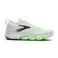 RunFree product image 1