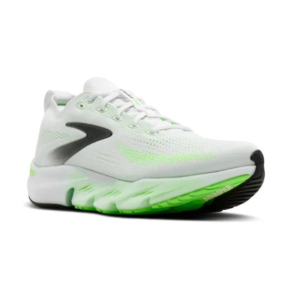 RunFree product image 4