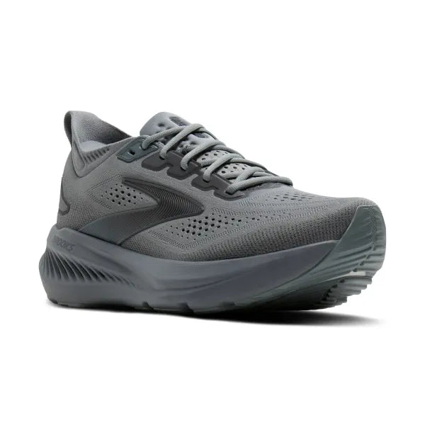 RunFree product image 5