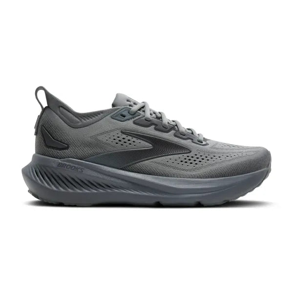 RunFree product image 1