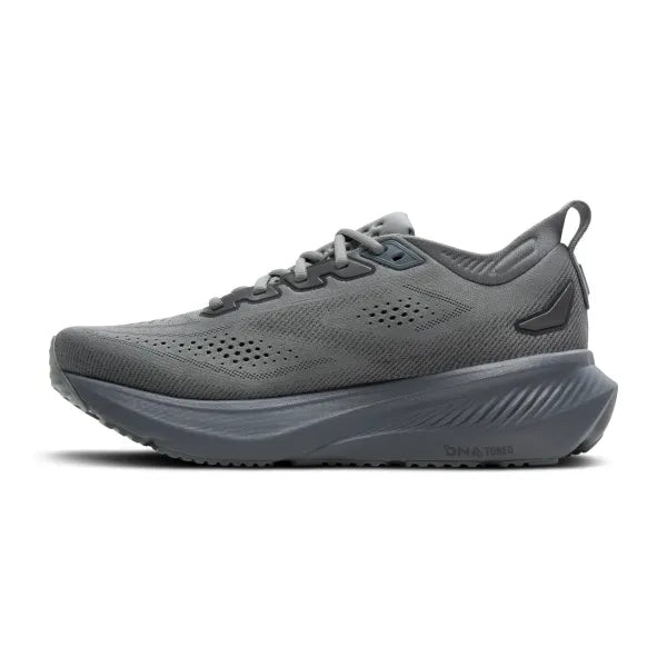 RunFree product image 2