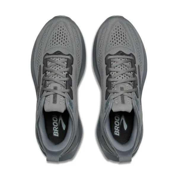 RunFree product image 3