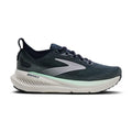 RunFree product image 1