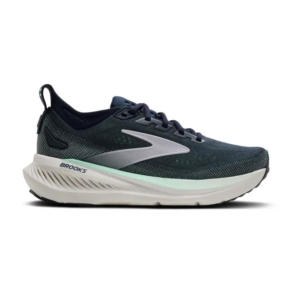 RunFree product image 1