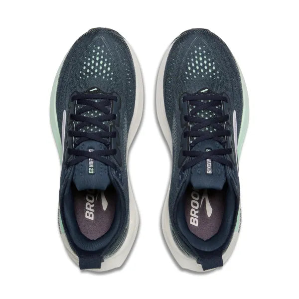RunFree product image 2