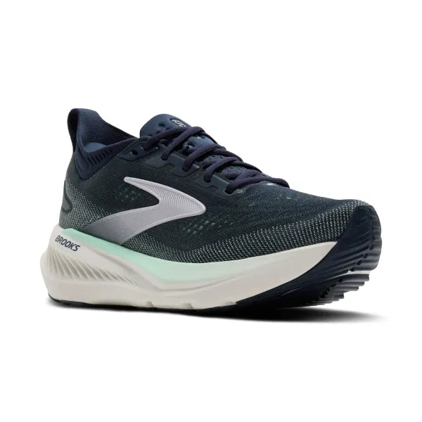 RunFree product image 3