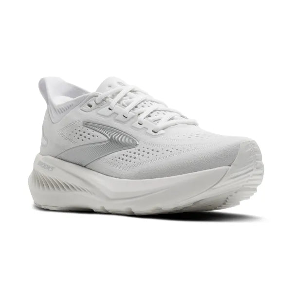 RunFree product image 2