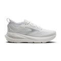 RunFree product image 1