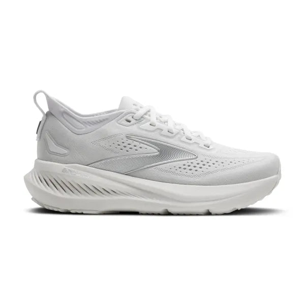 RunFree product image 1