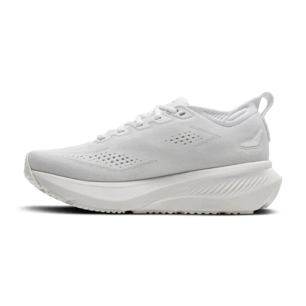 RunFree product image 3
