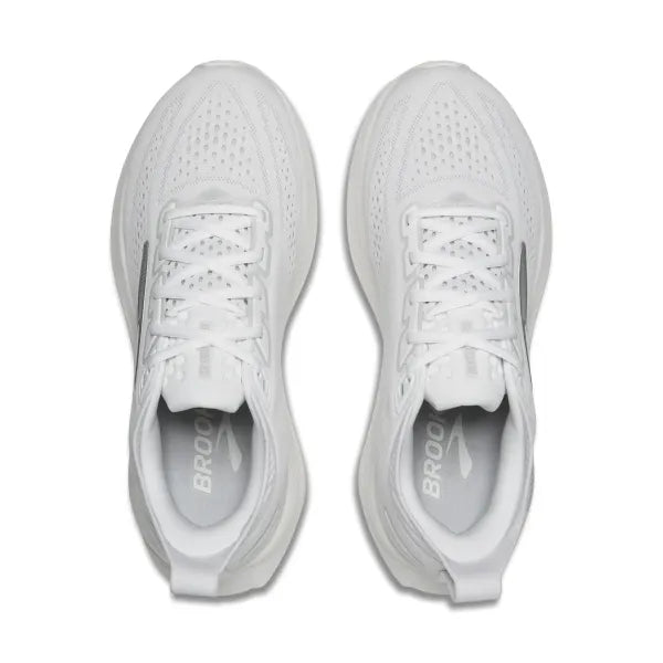 RunFree product image 4
