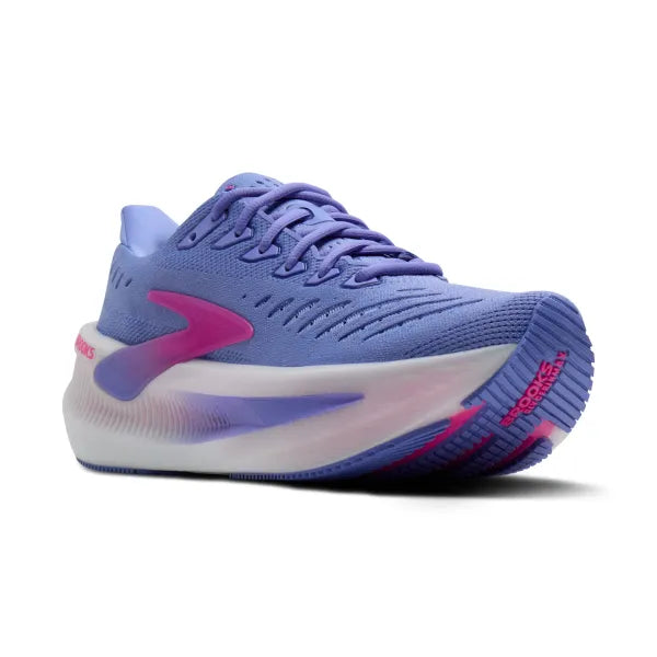 RunFree product image 3
