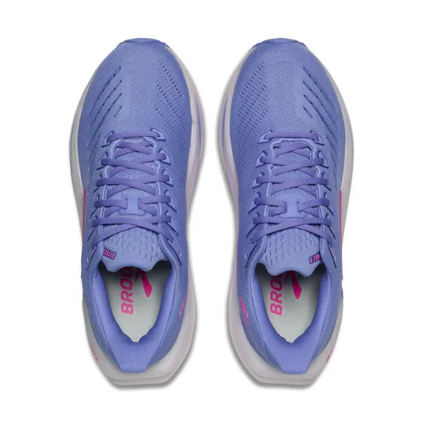 RunFree product image 4