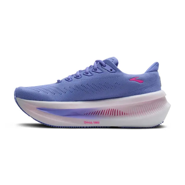 RunFree product image 2
