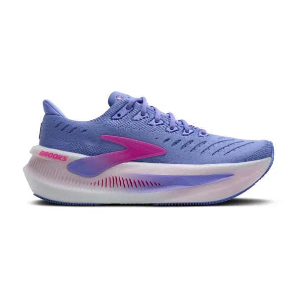 RunFree product image 1