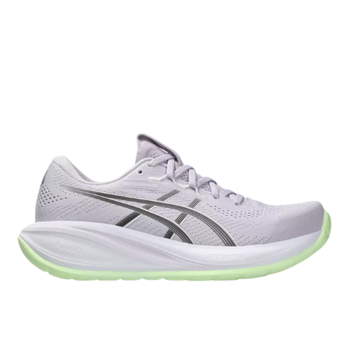 RunFree product image 1