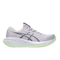 RunFree product image 1