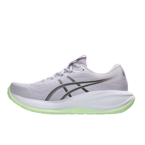RunFree product image 2