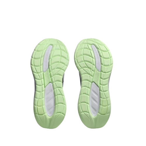 RunFree product image 7