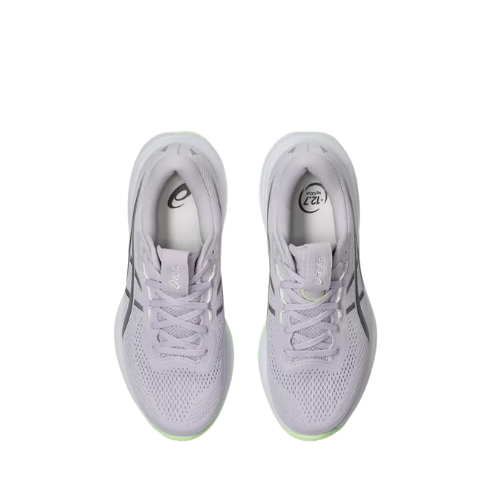 RunFree product image 5