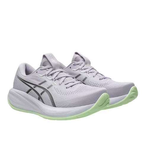 RunFree product image 3