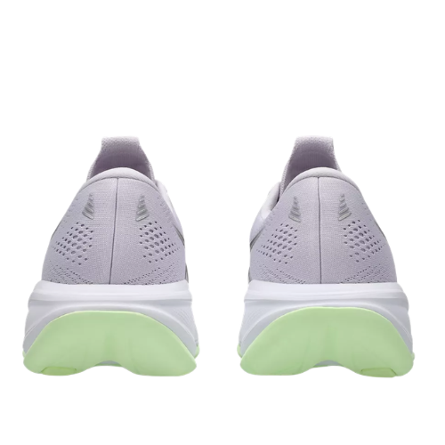 RunFree product image 6