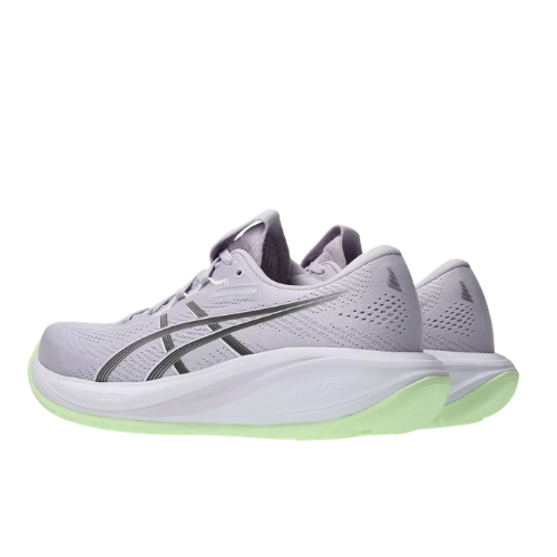 RunFree product image 4