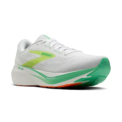 RunFree product image 3
