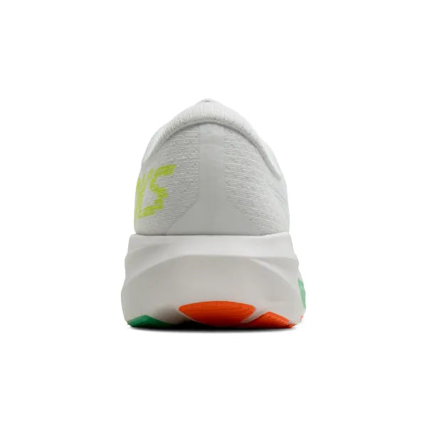 RunFree product image 5