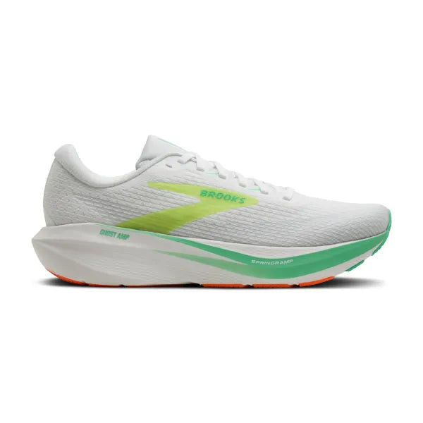 RunFree product image 1