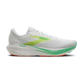 RunFree product image 1