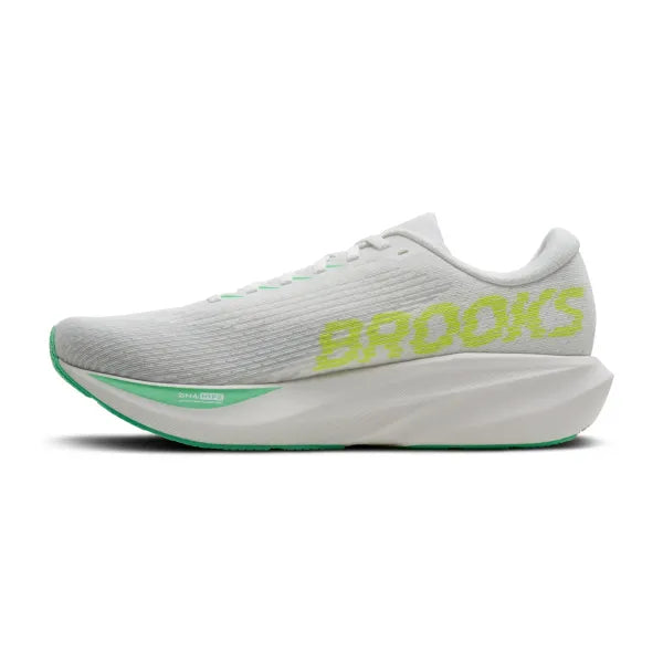 RunFree product image 2