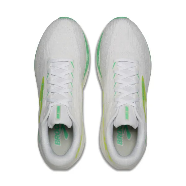RunFree product image 4