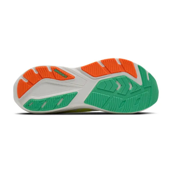 RunFree product image 6
