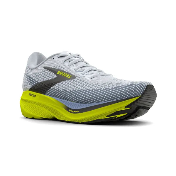 RunFree product image 2