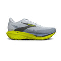 RunFree product image 1