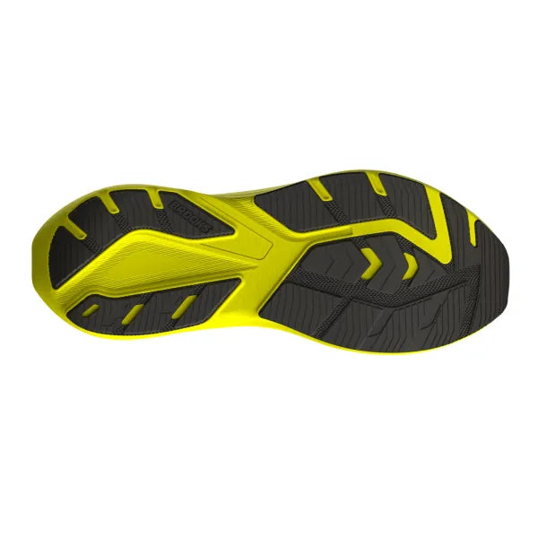 RunFree product image 3