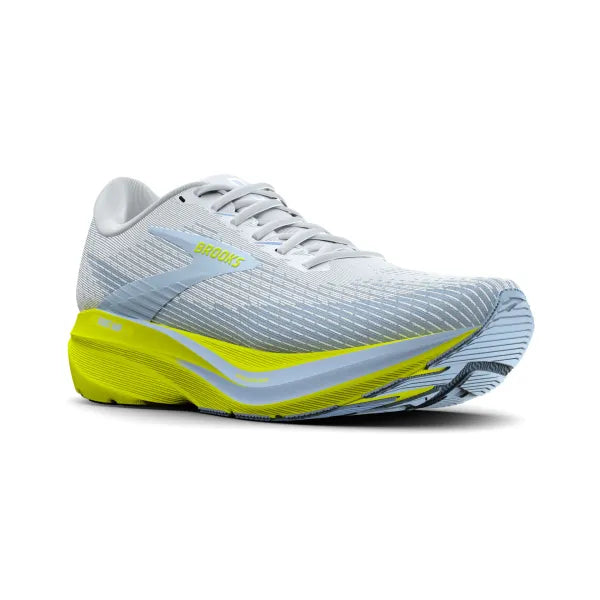 RunFree product image 2