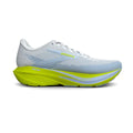 RunFree product image 1
