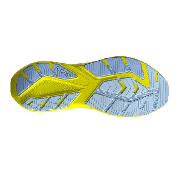 RunFree product image 3