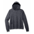 RunFree product image 1