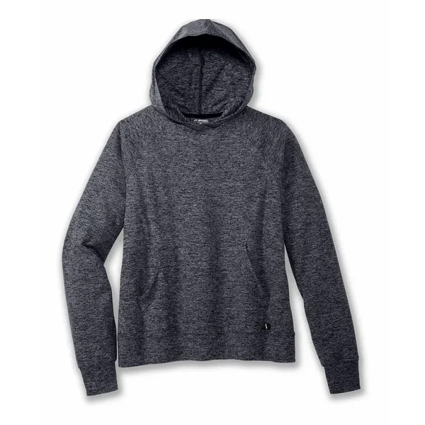 RunFree product image 1