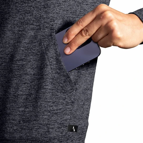 RunFree product image 2