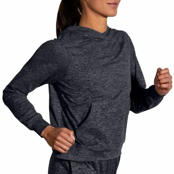 RunFree product image 3